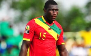 حسنية أكادير يُعزز صفوفه بلاعبين جدد…