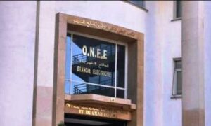 الجماعات الترابية لأكَادير الكبير تضع مخطّطا لكهربة الأحياء الناقصة التجهيز والغير مهيكلة بشراكة مع المكتب الوطني للكهرباء والماء الصالح للشرب.