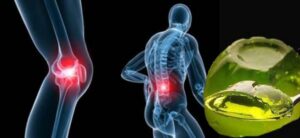 وصفة سحرية تقضي نهائيا على آلام الظهر و المفاصل خلال 7 أيام فقط