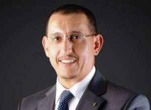 “البام” يطرق باب صاحب “الكتبية” السوسي “بيمزاغ” للترشح باسمه في المحمدية