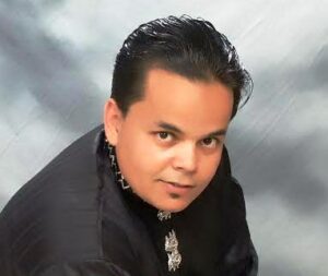 +فيديو:فنان من أكادير يفجر قنبلة من العيار الثقيل بإطلاقه لأغنية جديدة بعنوان “زيرو”