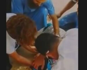 صادم.(+فيديو)فيل يقتل طفلة بحديقة الحيوانات بالرباط