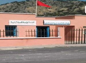 أكادير: المندوب الجهوي لوزارة الصحة يقوم بزيارة مفاجئة للتامري و يستجيب لمطالب الساكنة
