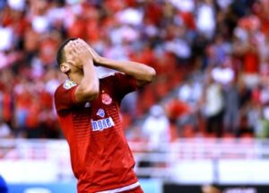 +فيديو : الوداد يسقط أمام الأهلي المصري 4 a 582