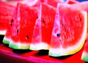 فظيع:قطعة “دلاح” تتسبب في إزهاق روح شاب، والقاتل لم يكن سوى أخوه الأصغر