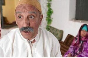 “كبور”يستثمر الأموال الضخمة التي جمعها من “الكوبل”، في مطعم بكندا كلفه ملايين الدراهم