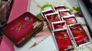 خطير:مستحضرات مغشوشة للباحثين عن زيادة القدرة الجنسية ووهم الفحولة