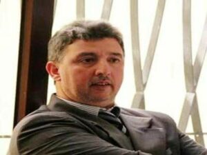 أحداث عكاشة أو الشجرة التي تخفي الغابة... 6 a 649