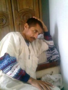 شاب يختفي عن الأنظار بأكادير، وأسرته تناشد من تعرف عليه الإتصال بها.