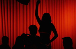 إذانة العصابة المتورطة في اختطاف “الشيخات” واعتراض المتسوقين ومهنيي الجزارة