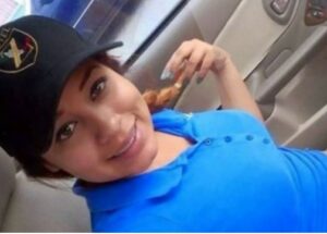 امرأة تصدم المحققين: أقمتُ علاقات جنسية مع جثت “مقطوعة الرأس”!