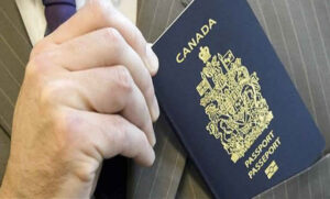 خبر سار : إعـلان فتح باب توظيف 250 الف شاب(ة) مغربي(ة)  في كندا