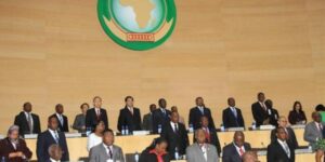 ثلاث دول عربية خدلت المغرب وتجهض خطة طرد البوليساريو ..تعرف عليها