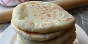 فيديو مهم يبحث عنه كل المغاربة: ماذا سيحدث لجسمك إذا توقفت عن أكل الخبز؟