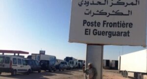 كواليس العملية التطهيرية التي قام بها المغرب في منطقة ‘قندهار’