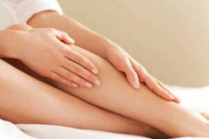 وصفات منزلية تخلصك من السيلوليت 4 1b9048cee2