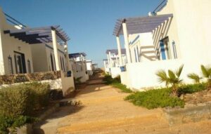 تفجير فضيحة تورط 3موظفين بعمالة تزنيت في اختلالات مالية تقدر ب”مليار” شابت مشروعا سياحيا