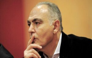 الأحرار: نرفض الخوض في كل جدال لا يخدم مصلحة الوطن والمواطنين