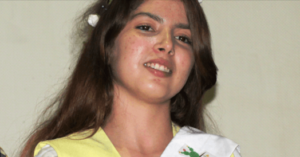 +صور: “باعمرانية” تتوج ملكة جمال “أكناري” 2016 في سيدي إفني