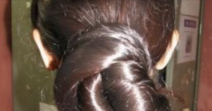 توقيف “كوافورة” تتزعم عصابة مختصة في ترويج المخدرات