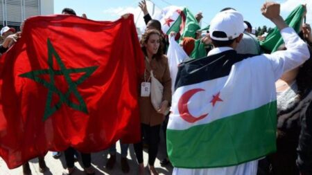 هذا هو مقترح الأمم المتحدة الجديد لحل مشكل الصحراء.