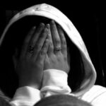 إستنفار أمني بعد العثور على جثة بغابة ضواحي أكادير