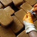 بالصور:أصدقاء العدالة ينظمون ليلة وفاء للأستاذ النقيب عبد اللطيف أعمو بأكادير.