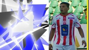 لاعب حسنية أكادير يخرج عن صمته في قضية اغتصاب الطالبة “حياة”وافتضاض بكارتها، ويؤكد ما يلي: