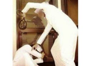 “مسخوط الوالدين” يضرب أباه حتى الموت.