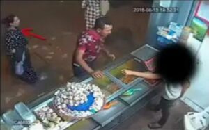 طريقة جديدة للنصب بدأت تظهر في بعض المدن المغربية