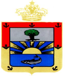 أكادير: الإعلان عن فتح باب الترشيح لعضوية هيئة المساواة وتكافؤ الفرص ومقاربة النوع بمجلس عمالة أكادير اداوتنان‎