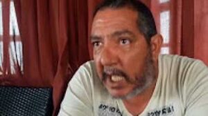 هذا ما قررته القيادة العليا الدرك الملكي بعد الفيديو الفاضح ل:”دركي الأوطوروت “