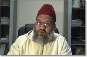 هذا ما قررته المحكمة في حق القياديين بنحماد و النجار