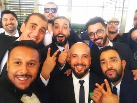 هذه هي شروط الحصول على الوسام الملكي و قيمته و الأداءات المترتبة عنه