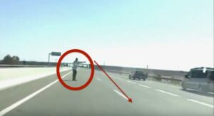 هذا هو مصير ”دركي الأوطوروت”،بعد التحقيق الذي قامت به جهوية درك أكادير.