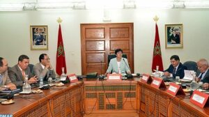 أخيرا: قصر المؤتمرات يرى النور بأكادير بغلاف مالي مقدر ب:1,4 مليار درهم