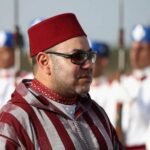 حكم واحد من أكادير و المغرب ضمن لائحة الحكام المرشحين لمونديال كأس العالم قطر 2022