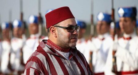 تفاصيل أضخم مشروع سيدشنه الملك خلال زيارته لأكادير و أقاليم جهة سوس ماسة، و الذي سيكلف الملايير.