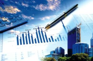 لهاته الأسباب الاستثمار الأجنبي بأكادير يعيش على صفيح ساخن‎