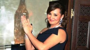 على طريقة المسلسلات التركية:النصب على ثري كويتي من طرف رجل أعمال وزوجته المغربيين بتهم الخيانة الزوجية والنصب