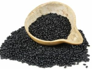 فوائد الحبة السوداء وجميع الوصفات والامراض التى تعالجها.