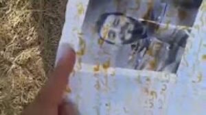 أعمال سحر و شعوذة لشباب