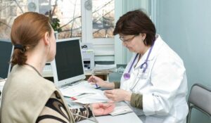 إطلاق خدمة “شكرا أيها الطبيب في موسكو “