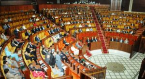 قانون “المتفجرات” يصل البرلمان وشروط صارمة لبيع وشراء البارود