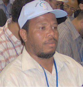 عاجل..سيارة رئيس الملجس البلدي لايت ملول تتعرض لحادثة سير