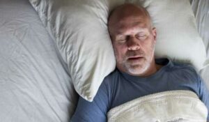 رعشة الجسم .. أسبابها وطرق علاجها