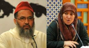 رئيس حركة التوحيد و الإصلاح : لن ننتدب أي محام للدفاع عن الأخوين بنحماد والنجار 8 tttttttttttttttttttttttttttttttttt