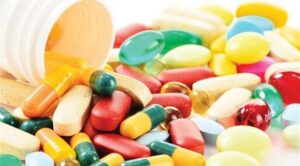 ما الفيتامينات الضرورية لمريض السكري؟