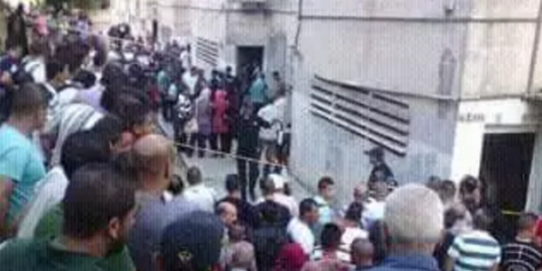 %d8%ac%d8%b2%d8%a7%d8%a6%d8%b1%d9%8a%d8%a9-3