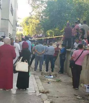 %d8%ac%d8%b2%d8%a7%d8%a6%d8%b1%d9%8a%d8%a9